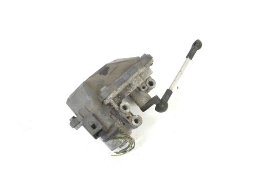Electronic module AUDI TT (8J3) 2.0 TFSI | BP14777227M83 