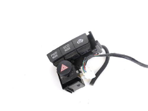 Used Switch TOYOTA PRIUS (_W3_) 1.8 Hybrid (ZVW3_) (99 hp) 8859014