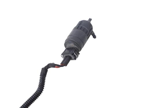 Washer pump MASERATI GHIBLI III (M157) 3.0 | BP15552546E24 