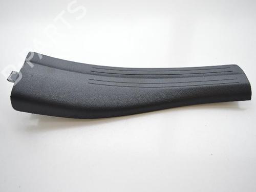 Step MERCEDES-BENZ CLA Coupe (C117) CLA 220 CDI / d (117.303) | BP14809563C149 