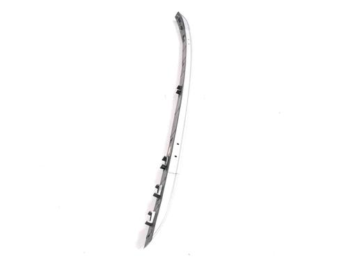 Roof bar HYUNDAI ix35 (LM, EL, ELH) 1.7 CRDi | BP8867472C65