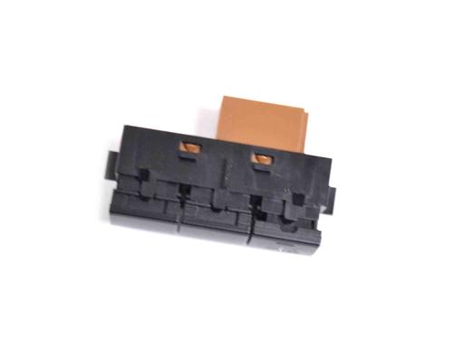 Switch PEUGEOT 2008 I (CU_) 1.2 VTi | BP8865520I30 