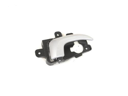 Used Front right interior door handle HYUNDAI i30 (GD) 1.6 CRDi (110 hp) 8858476