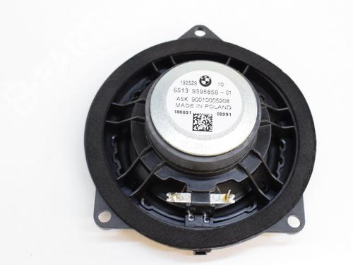 Speaker BMW 5 Touring (G31) 520 d | BP7485707E2 