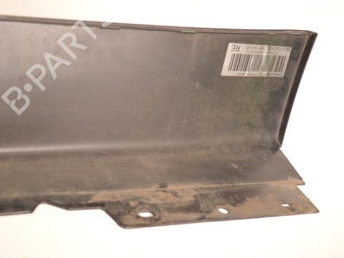 Right sideskirt BMW 4 Convertible (F33, F83) 435 i | BP14787113C114 