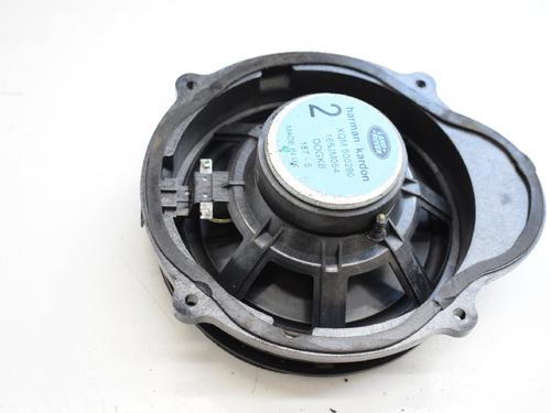 Speaker LAND ROVER RANGE ROVER SPORT I (L320) 2.7 D 4x4 | BP7483877E2 