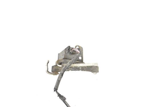 Electronic sensor JAGUAR F-PACE (X761) 2.0 TD4 | BP14774255M84 