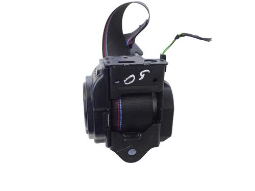 Rear right seatbelt BMW 1 (F40) M 135 i xDrive | BP13395944I28