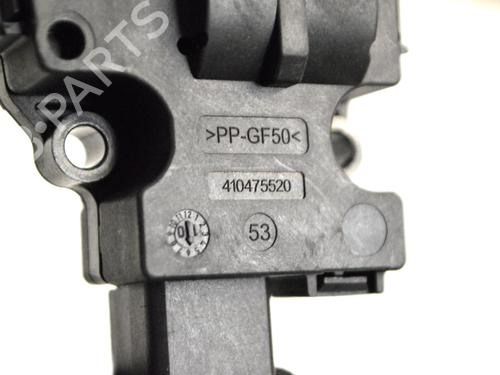 Electronic module BMW 5 Gran Turismo (F07) 530 d | BP14785532M83 
