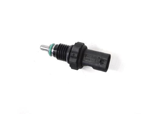 Elektronisk sensor MINI MINI COUNTRYMAN (R60) Cooper D (112 hp) 11042816