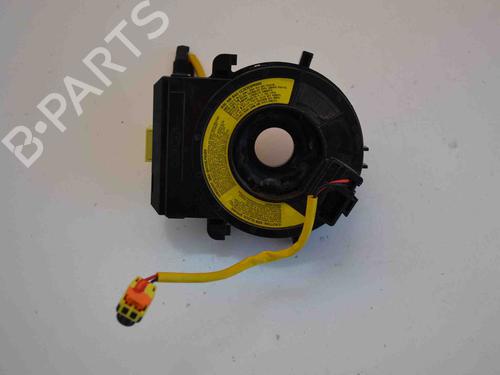 Used Squib airbag KIA SPORTAGE III (SL) 1.6 GDI (135 hp) 7751649