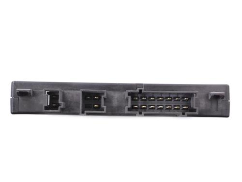 Electronic module JEEP GRAND CHEROKEE III (WH, WK) 3.0 CRD 4x4 | BP7750859M83 