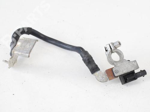 Cable AUDI A3 Convertible (8V7, 8VE) S3 quattro | BP8868516E12 