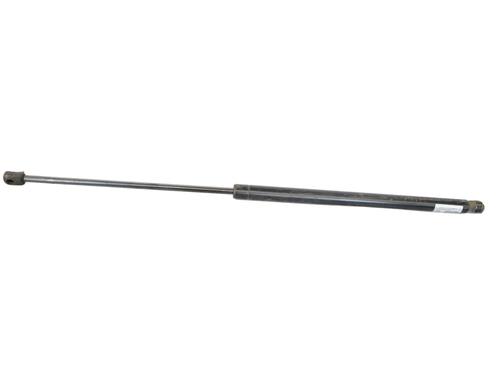 Used Tailgate lift support DODGE RAM 1500 Pickup (DJ, DS) 5.7 4x4 (350 hp) 27828421