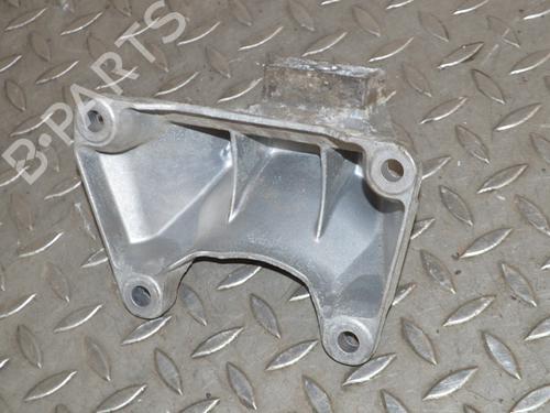 Support BMW 5 (F10) 520 d | BP14783685C155 