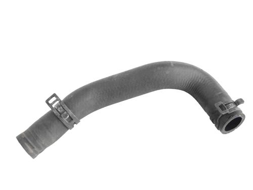 Used Pipe MERCEDES-BENZ SLK (R172) 250 CDI / d (172.403) (204 hp) 16197062