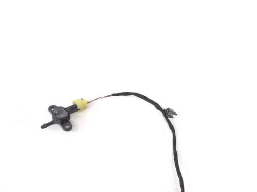 Used Electronic sensor Electronic sensor AUDI Q7 (4MB, 4MG, 4MQ) 3.0 TDI quattro (272 hp) 10622012 10622012