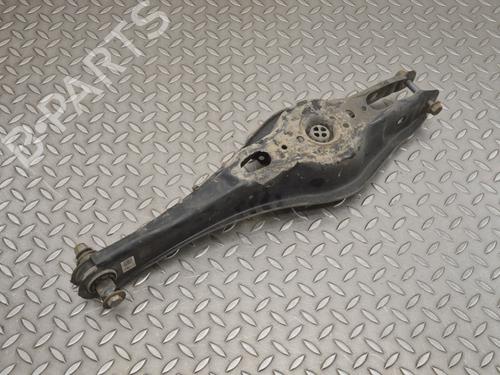 Left rear suspension arm VW PASSAT B8 Variant (3G5, CB5) 2.0 TDI | BP16274828M14 