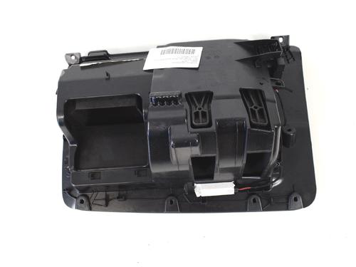 Glove box BMW X1 (F48) sDrive 18 d | BP7748346C95 