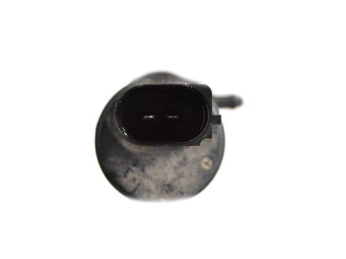 Washer pump BMW 5 (G30, F90) M5 | BP14779987E24 