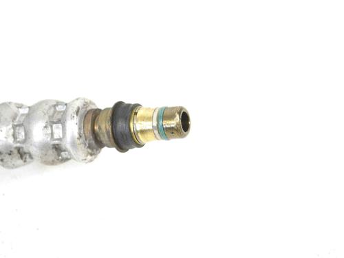 Pipe PORSCHE 911 Convertible (997) 3.6 Carrera | BP14771298M125