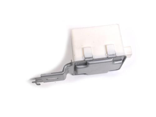 Electronic module MAZDA 6 Saloon (GJ, GL) 2.2 D (GJ2FP, GJ1021, GJ1022, GL1021) | BP8866570M83 