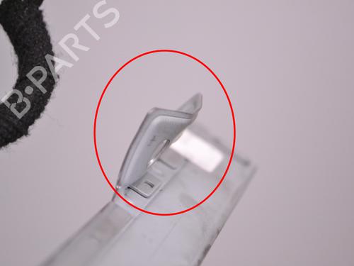 Electronic module MERCEDES-BENZ E-CLASS Coupe (C207) E 250 CDI / BlueTEC / d (207.303, 207.304) | BP28833921M83