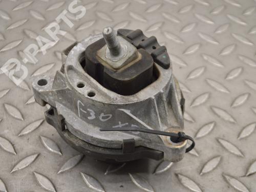 Engine mount BMW 3 Gran Turismo (F34) 320 d xDrive | BP9909950M89