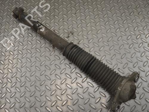 Left rear shock absorber HYUNDAI TUCSON (TL, TLE) 1.7 CRDi | BP16262567M18 
