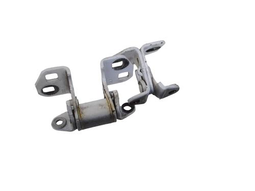 Hinge/Door check strap TESLA MODEL S (5YJS) 75 | BP15085835C146 