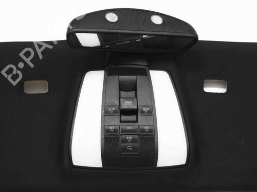 Interior roof MERCEDES-BENZ CLS (C218) CLS 350 (218.359) | BP8831142I12 