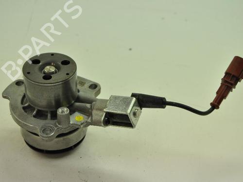 Auxiliary water pump VW PASSAT B8 (3G2, CB2) 2.0 TDI 4motion | BP14813426M111 