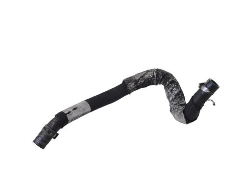 Pipe AUDI A5 Sportback (8TA) 2.0 TDI | BP14804770M125 