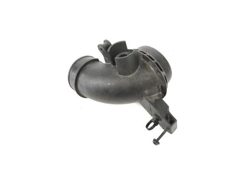 Used Pipe FORD FOCUS III 1.0 EcoBoost (100 hp) 14790181