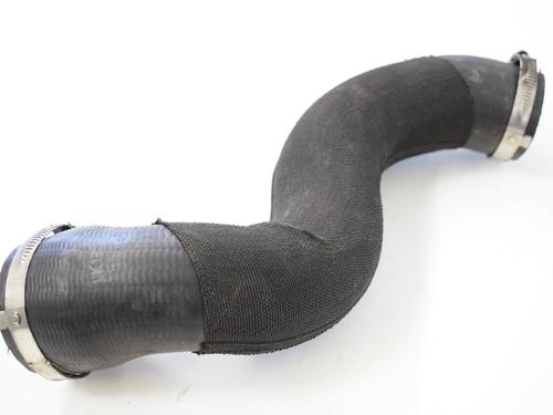 Pipe AUDI Q5 (8RB) 2.0 TFSI quattro | BP8859535M125 