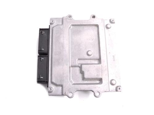 Engine control unit (ECU) VOLVO XC40 (536) T4 AWD | BP9908927M57 