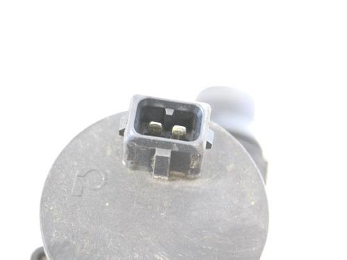 Auxiliary water pump BMW X5 (E70) xDrive 40 d | BP14818008M111 