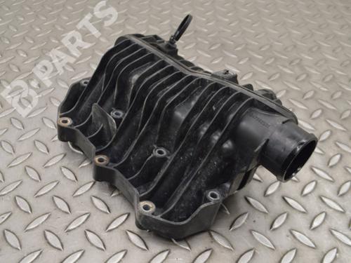 Intake manifold FORD FIESTA VI (CB1, CCN) 1.0 EcoBoost | BP10534669M70 