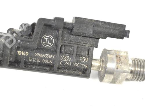Injector BMW 5 Gran Turismo (F07) 535 i | BP7486367M100 