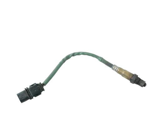 Used Electronic sensor MERCEDES-BENZ VITO Bus (W639) 115 CDI (639.701, 639.703, 639.705) (150 hp) 16542438