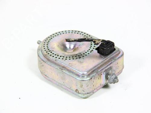 Used Electronic module LAND ROVER FREELANDER 2 (L359) 2.2 TD4 4x4 (160 hp) 14815926