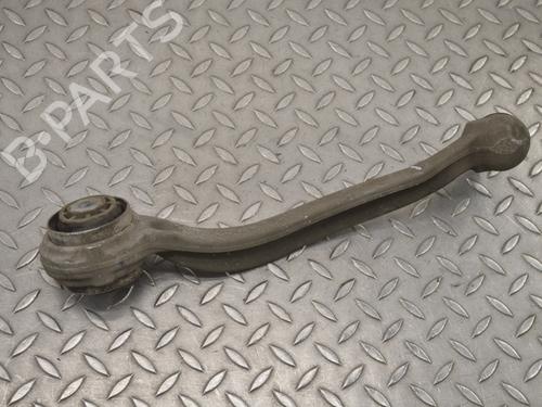 Left front suspension arm BMW i8 (I12) hybrid | BP15006100M12 