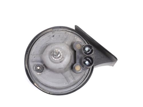 Horn JAGUAR XJ (X350, X358) D 2.7 | BP14782757E13 