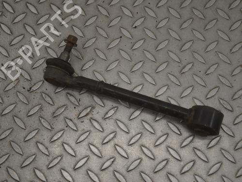 Right rear suspension arm LEXUS NX (_Z1_) 300h AWD (AYZ15_) | BP17721198M15 