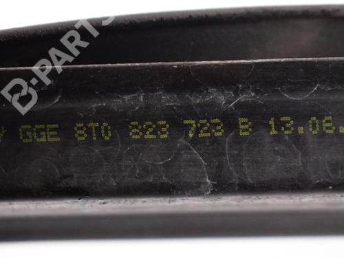 Other AUDI A5 Sportback (8TA) 2.0 TFSI | BP10535963O1 