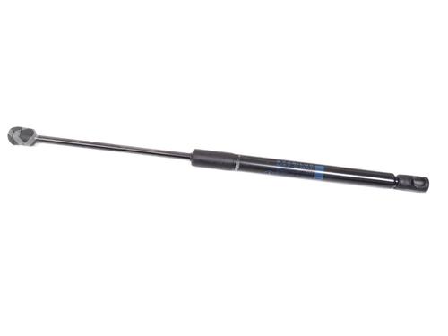 Used Tailgate lift support MERCEDES-BENZ CLS (C257) AMG CLS 53 EQ Boost 4-Matic+ (257.361) (435 hp) 27821650