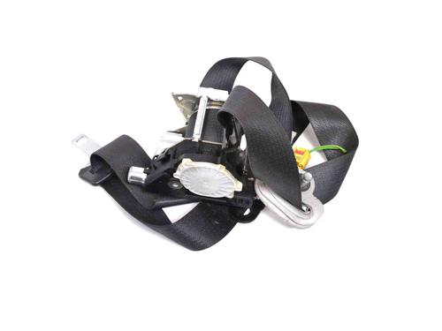 Front right seatbelt CHRYSLER GRAND VOYAGER V (RT) 2.8 CRD | BP10531820I25