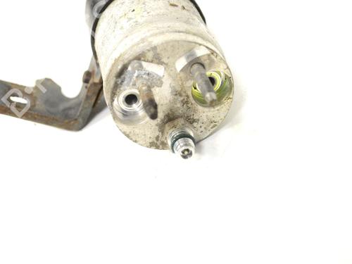 Annen FORD FIESTA VI (CB1, CCN) 1.0 EcoBoost | BP14788918O1 