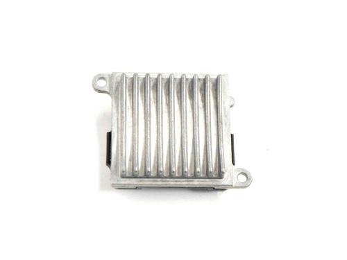 Used Heater resistor MERCEDES-BENZ R-CLASS (W251, V251) R 350 CDI 4-matic (251.022, 251.122) (224 hp) 14777503