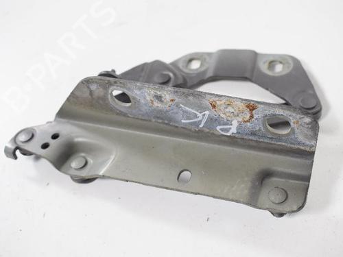 Used Hinge/Door check strap LAND ROVER FREELANDER 2 (L359) 2.2 TD4 4x4 (160 hp) 14815924